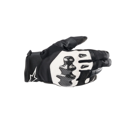 Smx-1 Drystar® Gloves