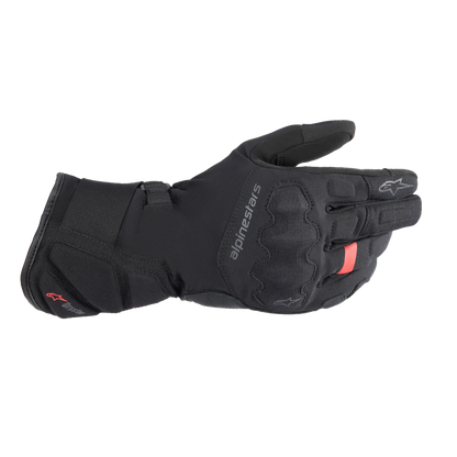 Tourer W-7 V2 Drystar® Luvas