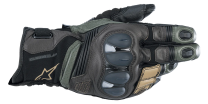 Belize V2 Drystar® Gloves