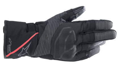 Women Stella Andes V3 Drystar® Gloves