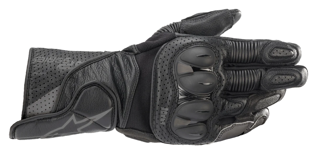 SP-2 V3 Gloves