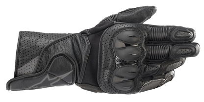 SP-2 V3 Gloves