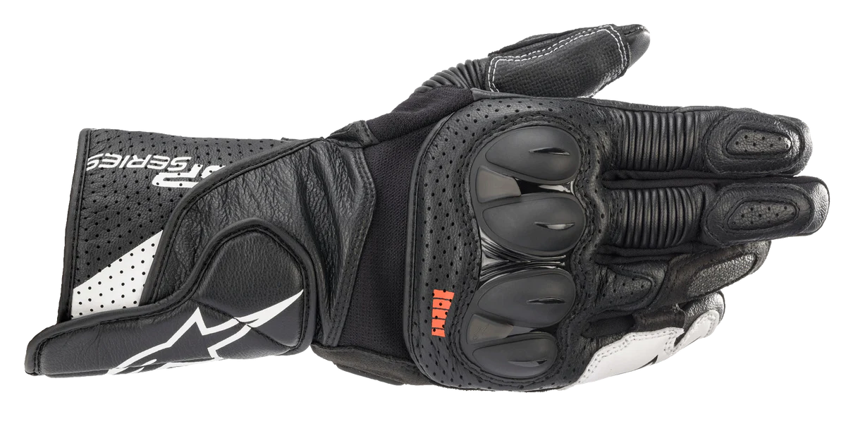 SP-2 V3 Gloves