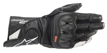 SP-2 V3 Gloves