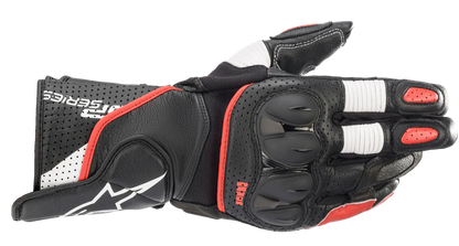 SP-2 V3 Gloves