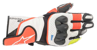 SP-2 V3 Gloves