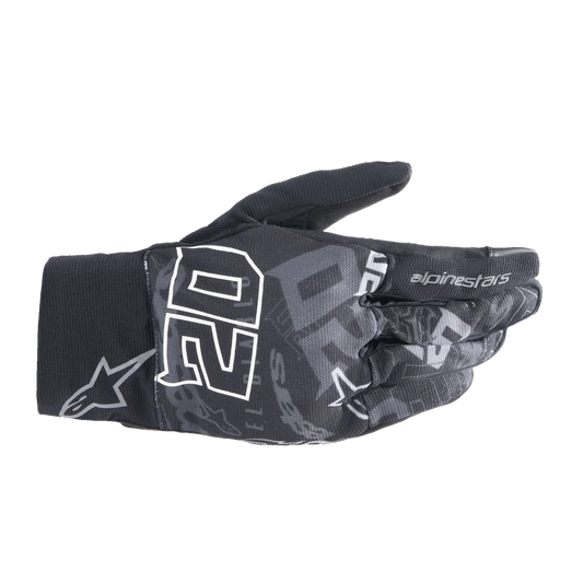 FQ20 Reef Gloves