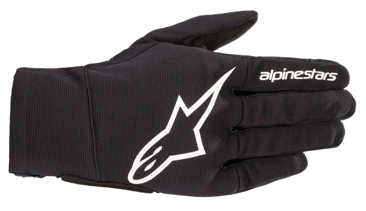 Reef Gloves