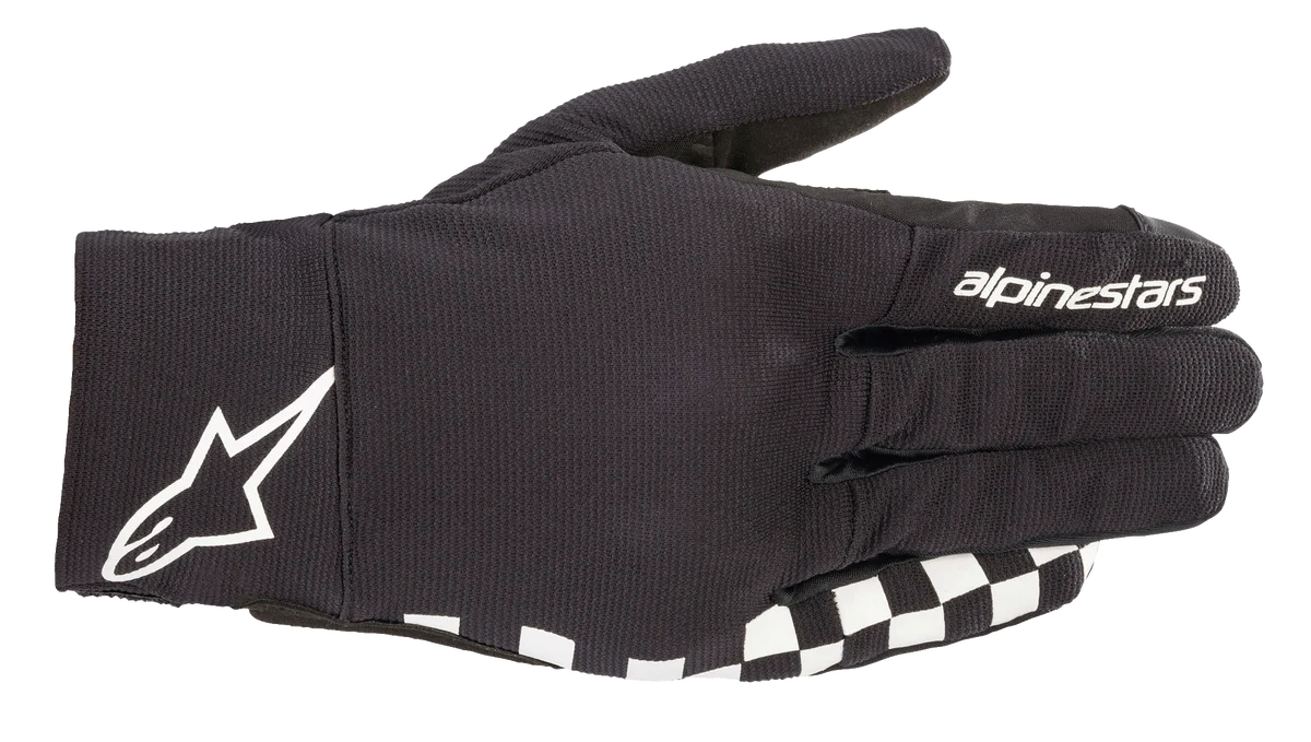 Reef Gloves