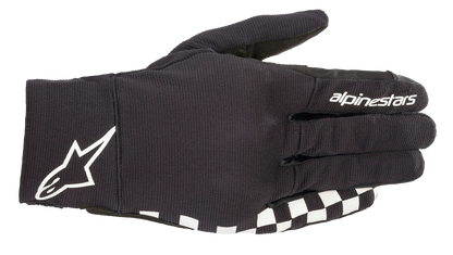 Reef Gloves