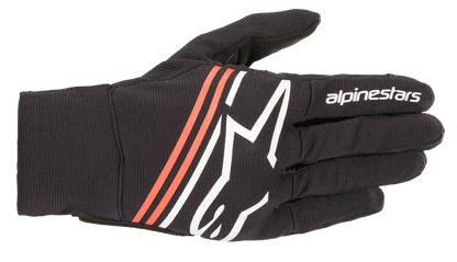 Reef Gloves