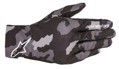 Reef Gloves