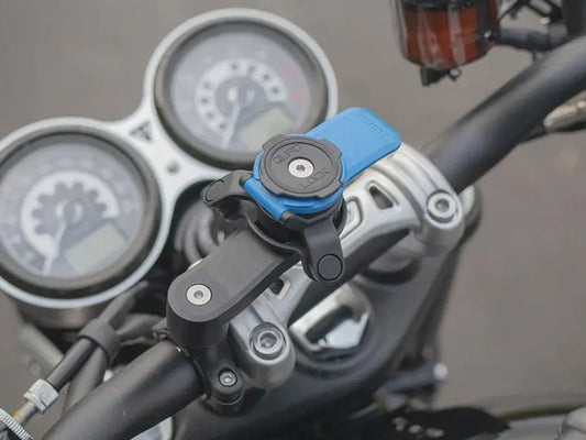 Motorcycle/Scooter - Extension Arm (50mm)