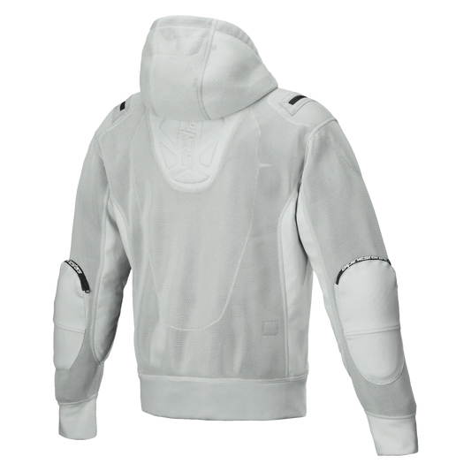 Moflow Air Tech Hoodie Man