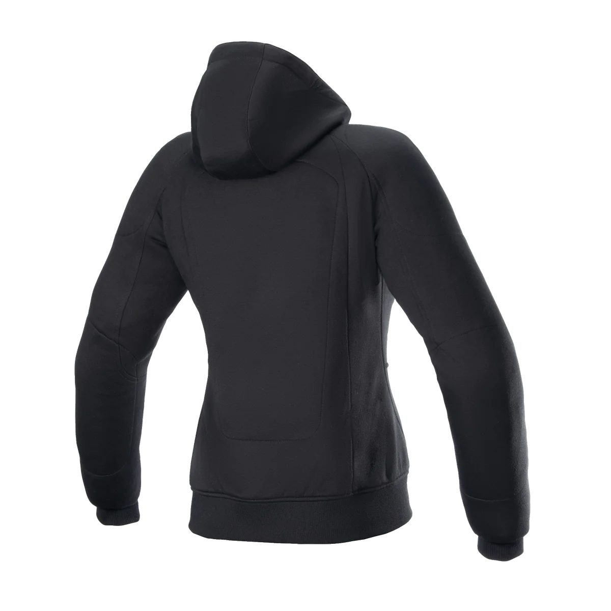 Women Stella FQ20 Chrome Sport Hoodie