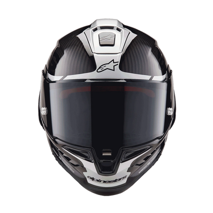 ALPINESTARS CAPACETE SUPERTECH R10 ELEMENT