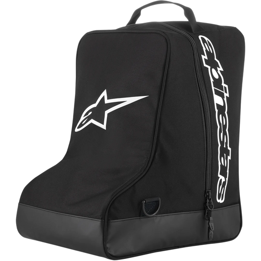 Boot Bag