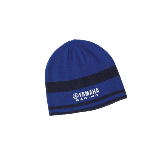 GORRO PADDOCK BLUE PARA ADULTO