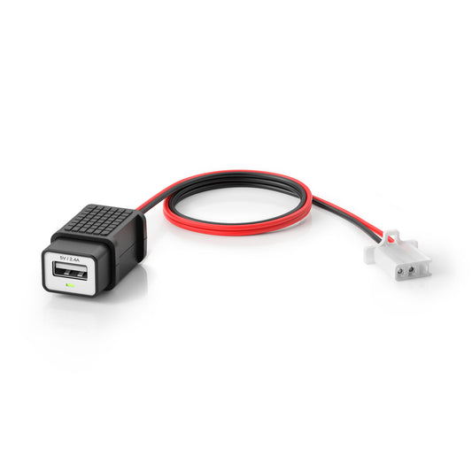 CARREGADOR DE DISPOSITIVO USB DE 5 V