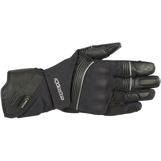 Jet Road Gloves