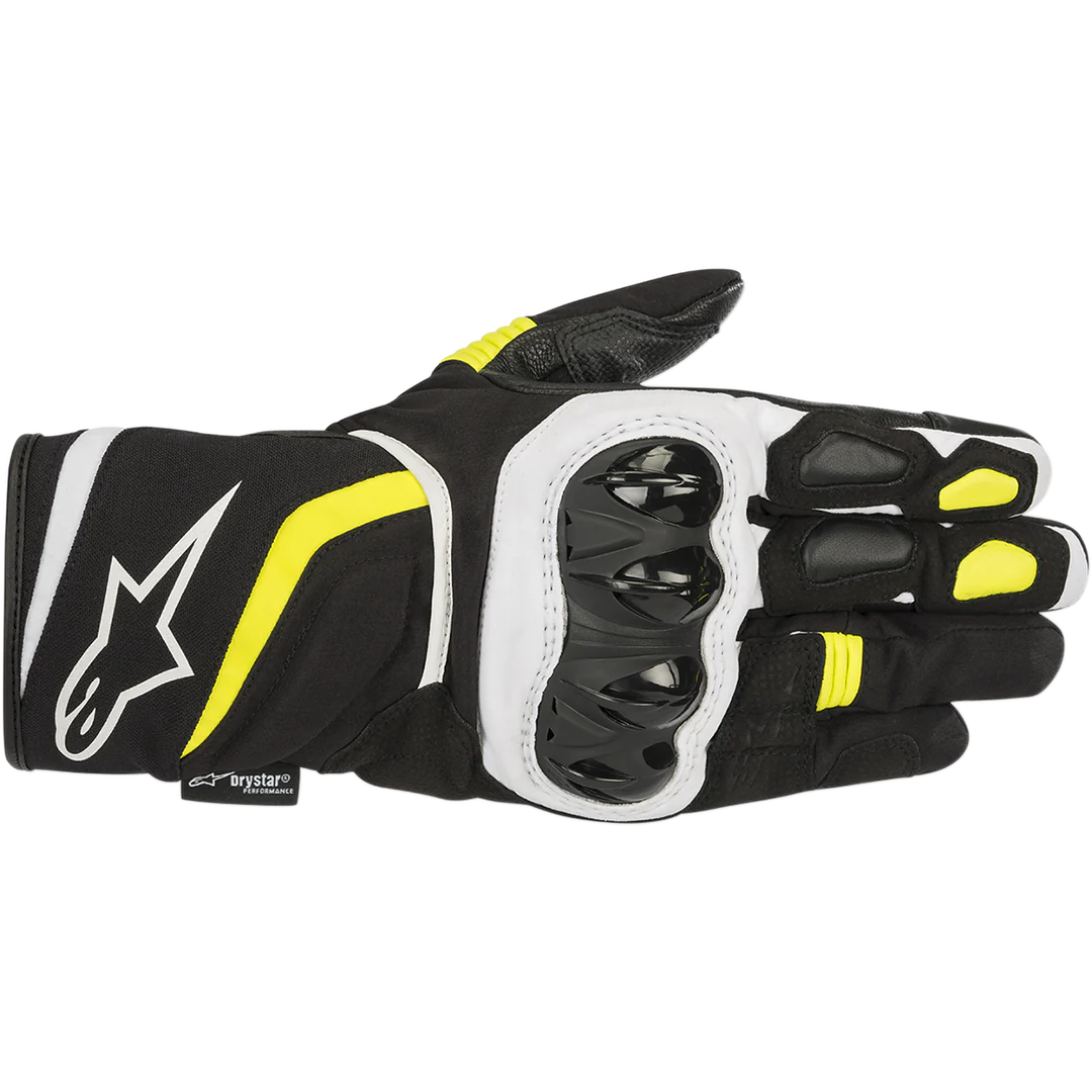 T-SP W Drystar® Gloves