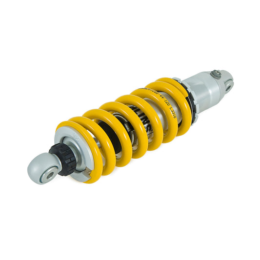 AMORTECEDOR TRASEIRO ÖHLINS STX 46