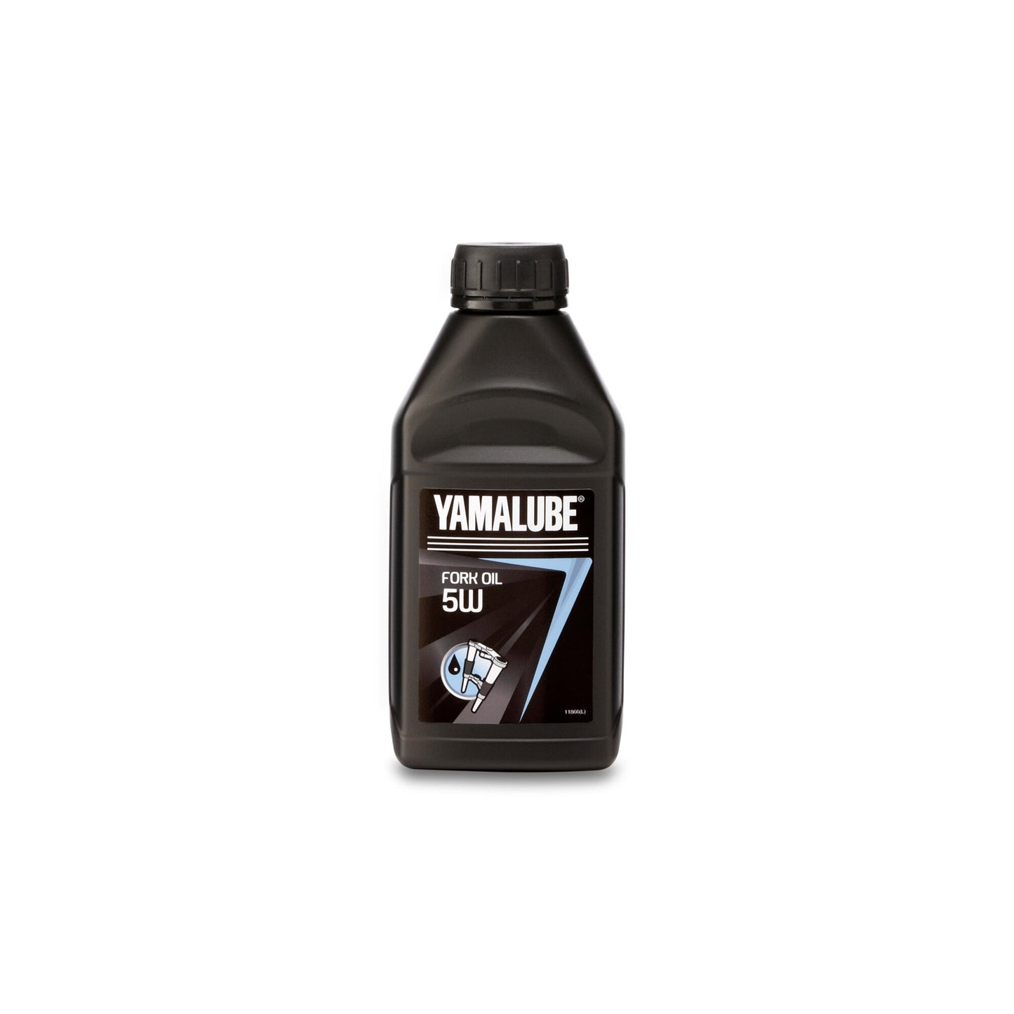 ÓLEO DE FORQUILHA YAMALUBE® – 5W