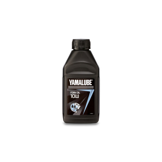 ÓLEO DE FORQUILHA YAMALUBE® – 10W