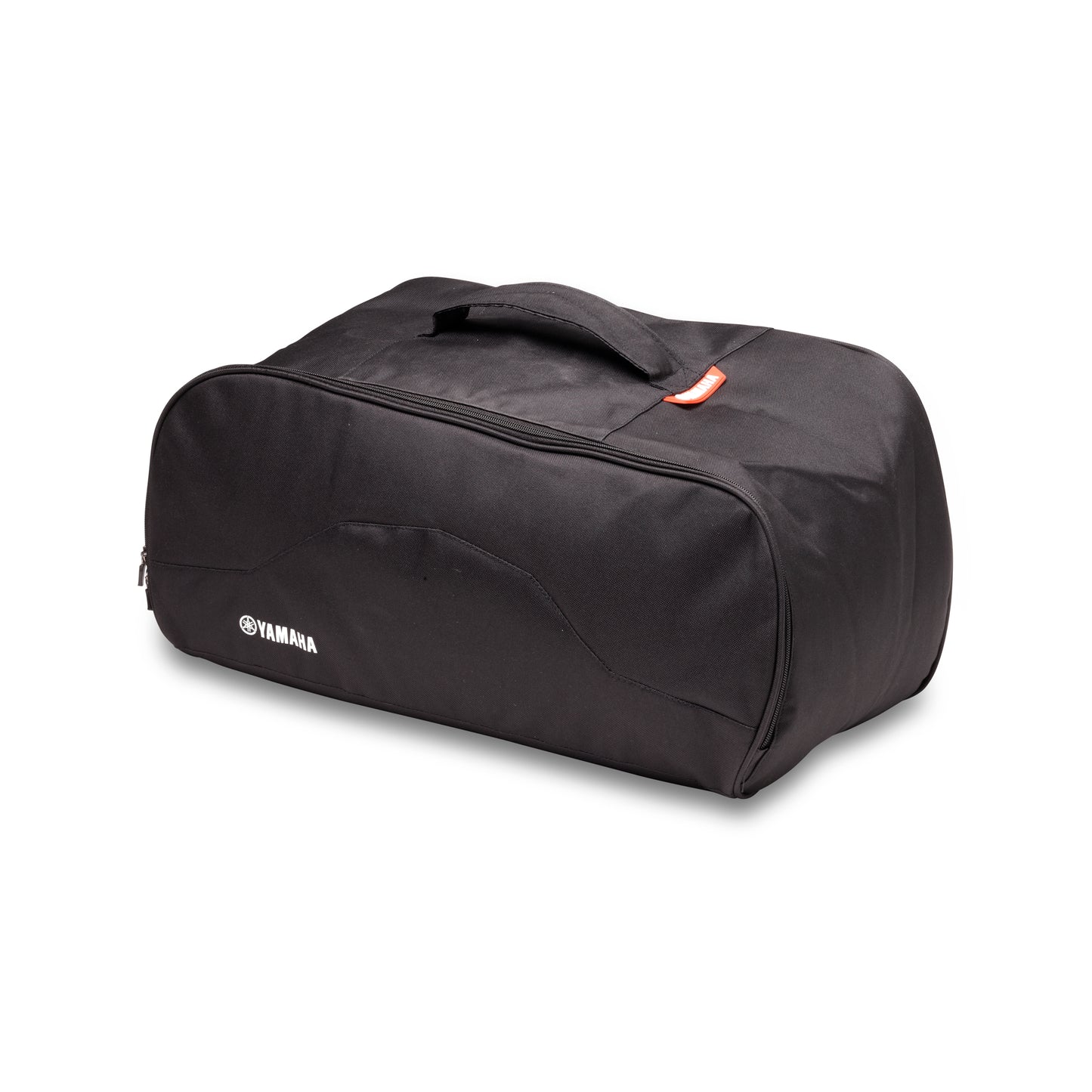 SACO INTERIOR TOP CASE CITY DE 50L