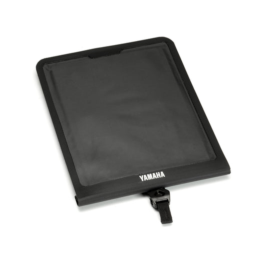 SACO ESTANQUE PARA TABLET