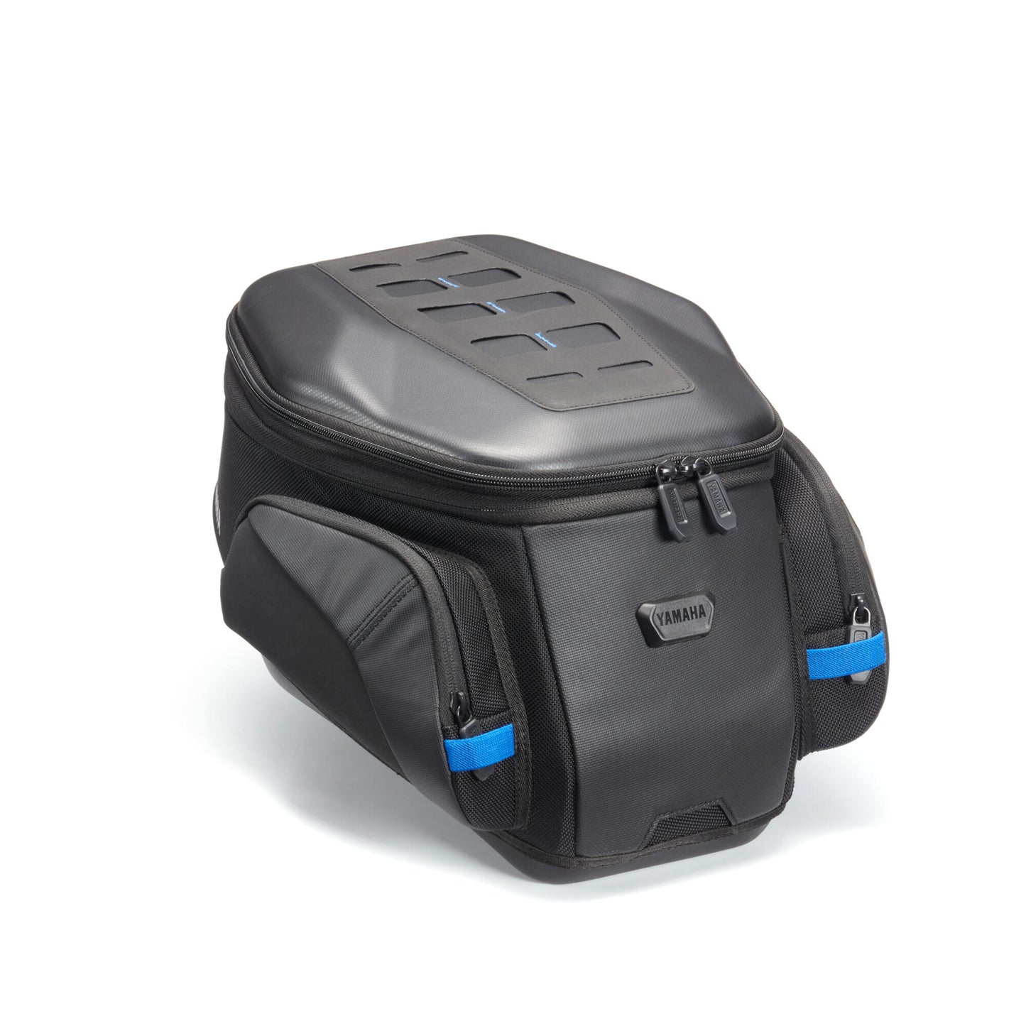 MALA TOP CASE CITY DE 50 L