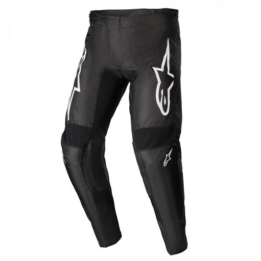 CALÇAS FLUID NARIN PANTS