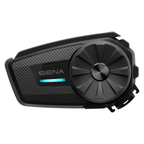 SENA SPIDER ST1