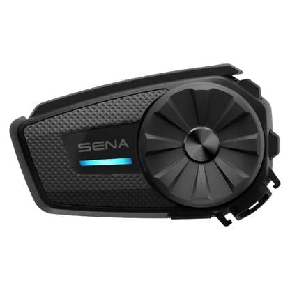 SENA SPIDER ST1