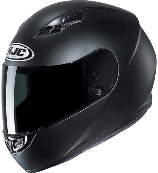 HJC CS-15