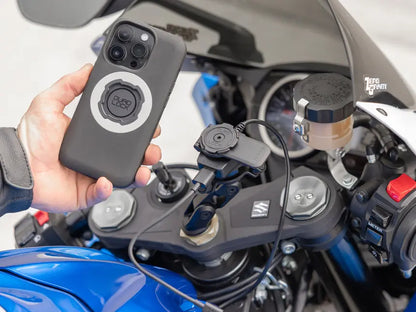 Motorcycle - USB Charger