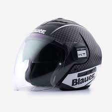 BLAUER HITECH H.T