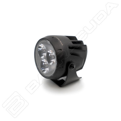 FAROL ALTO UNIVERSAL - Headlights