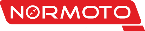 Normoto Shop