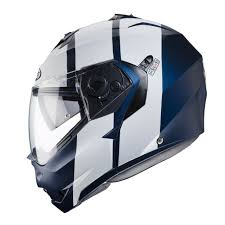 CABERG HELMETS