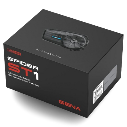 SENA SPIDER ST1